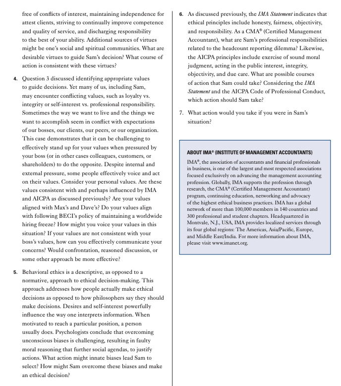 University INTRODUCTION The Semiconductor and the Two-Way Radio divisions are two major