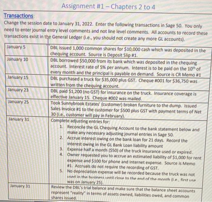  please do the entry that i can put in Sage... 9