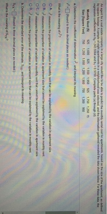  no need anymore let it go please. An agent for a