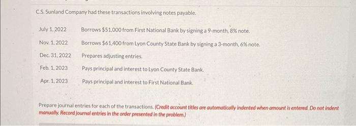 I give thumbs up for correct answers! please make clear! CS Sunland