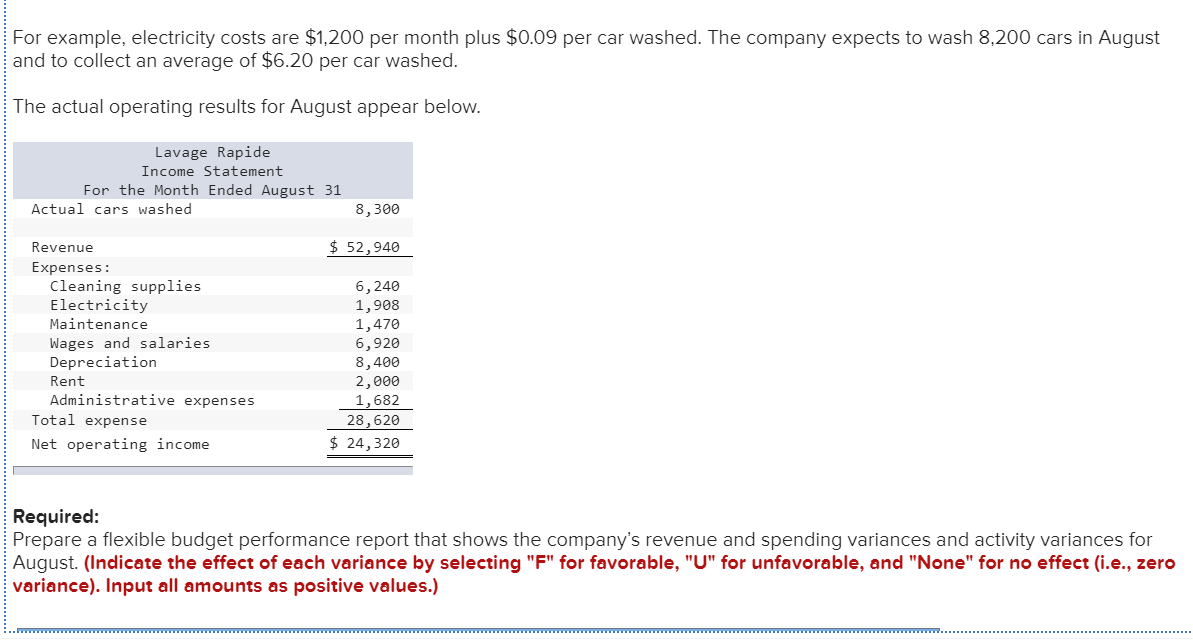is a Canadian company that owns and operates a large automatic car