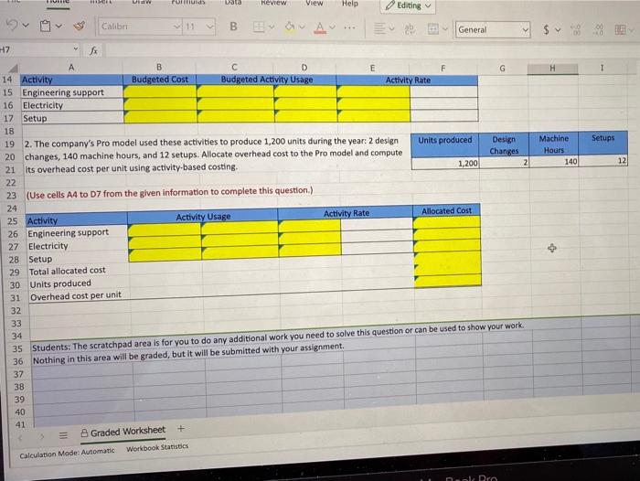 B BA ab General H7 Js D E F G H 1