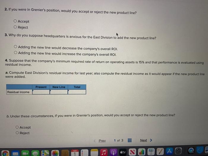 Sutine 1 Check my won Faced with headquarters desire to add a