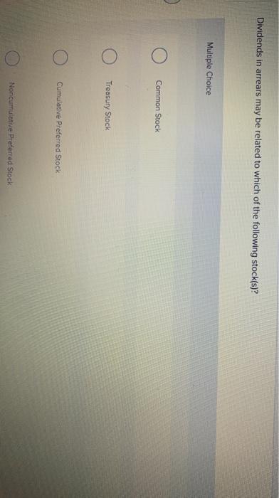and the market interest rate are the same the stated interest rate