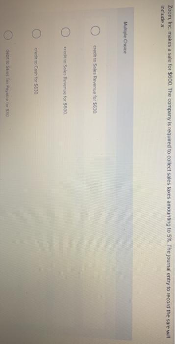 the stated interest rate and the market interest rate Which of the