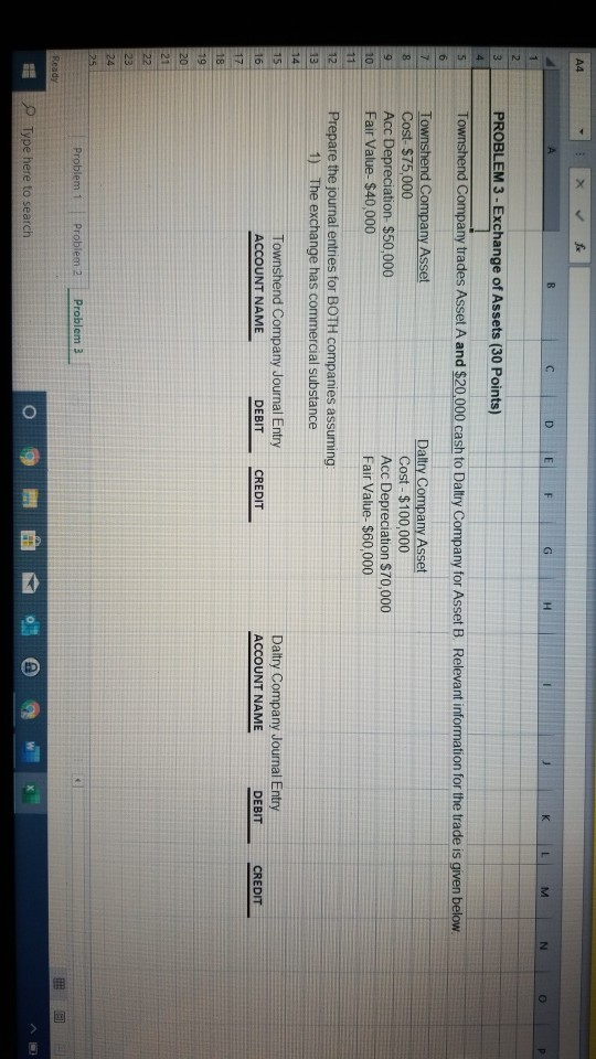 how can do this one please? 44 BCDEFG K L M