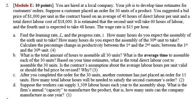 Hey the answers to this question are wrong, can a helper please