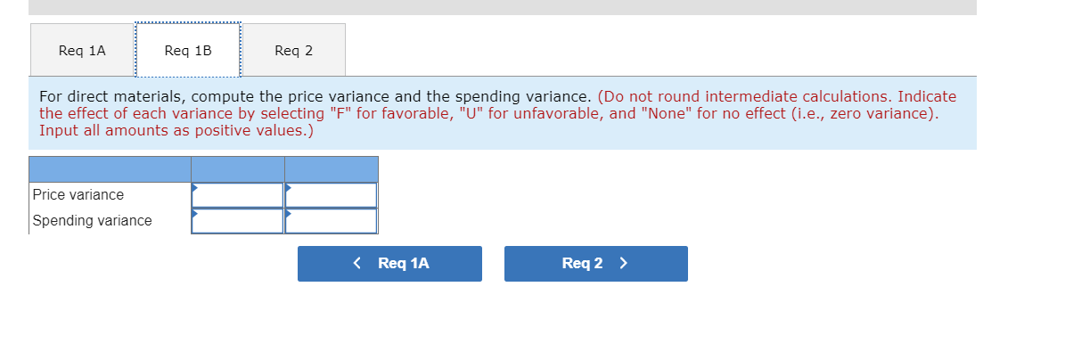 standards have been set: Standard Quantity or Hours 3 feet ? hours