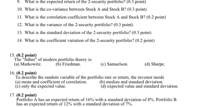  can the guy who solved my question answer the rest of