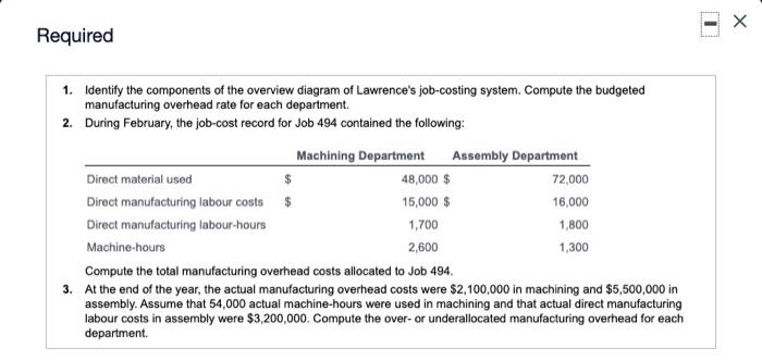 in the box. Please show the full solutions thanks so much and