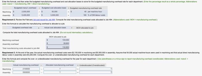have a nice day! The Lawrence Company Desa normal coming system at
