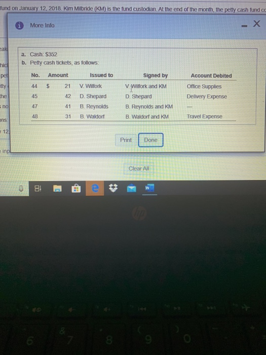 12, 2018 e n todo departados Requirement. Sed te the welcom e