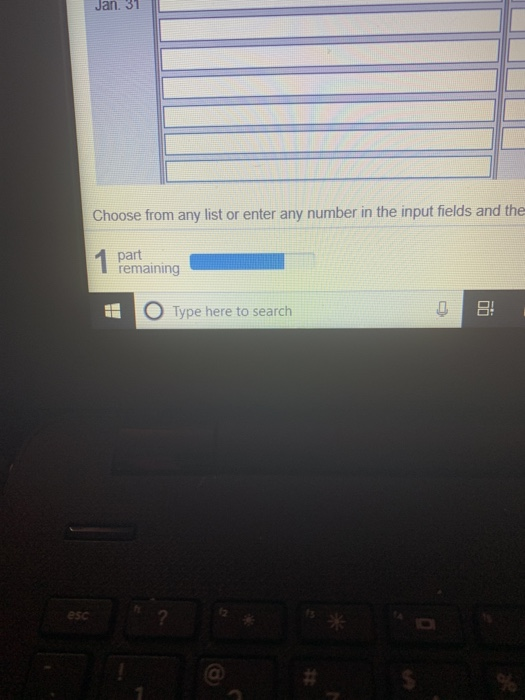 see und on January 12, 2018. Kim Milbride (KM) is the fund