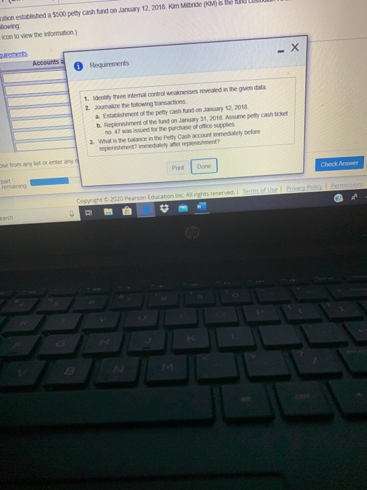 Reynolds and KM B. Waldorf and KM V. Wilfork D. Shepard B.