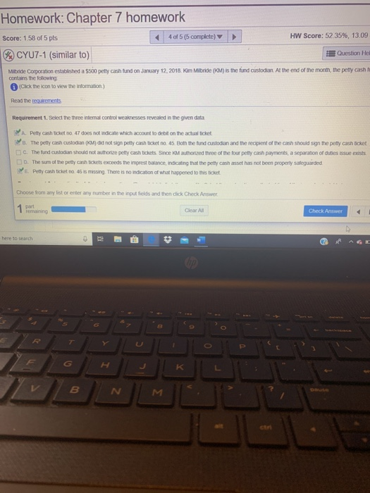 Reynolds B. Waldorf Travel Expense Print Done Clear All 1 Click le