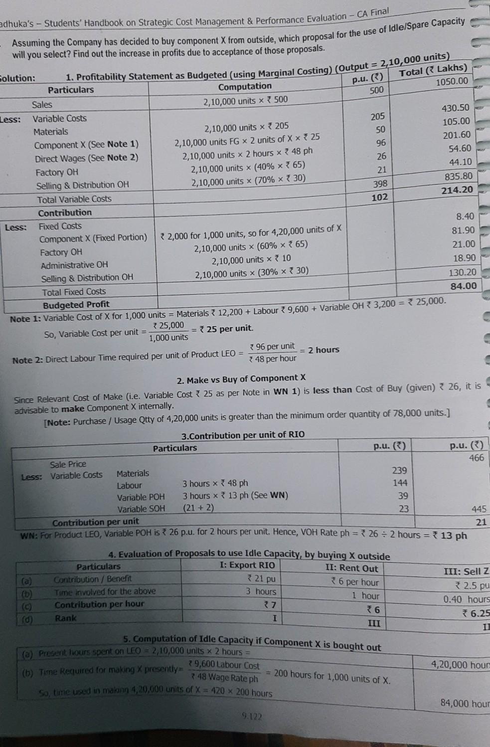 Old MathJax webview need project note updated adhuka's - Students' Handbook on