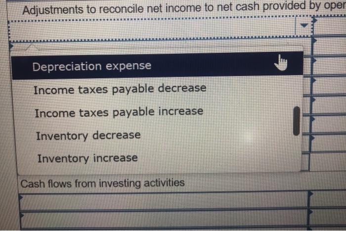 95,970 395,655 1.410 482,936 137,500 46,625 $ 93,500 70,625 271,800 2.295 438,220