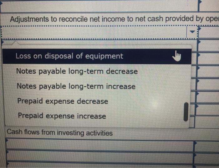 128,000 (56,000 5 510,220 5 73.141 $ 144,675 Save Help Savo &