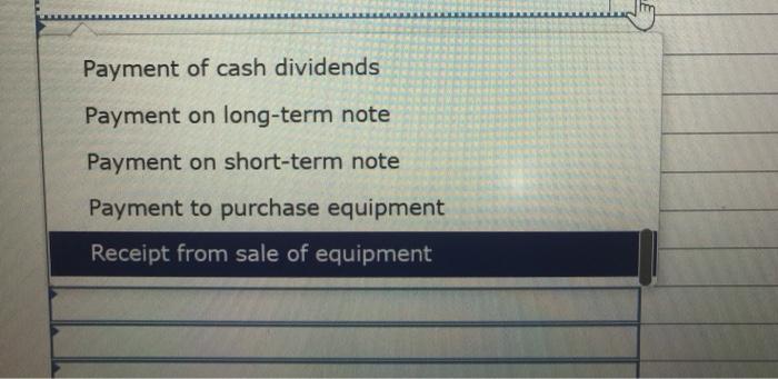 Save Exit Check $ 682,582 305, Bee 377,500 FORTEN COMPANY Income Statement