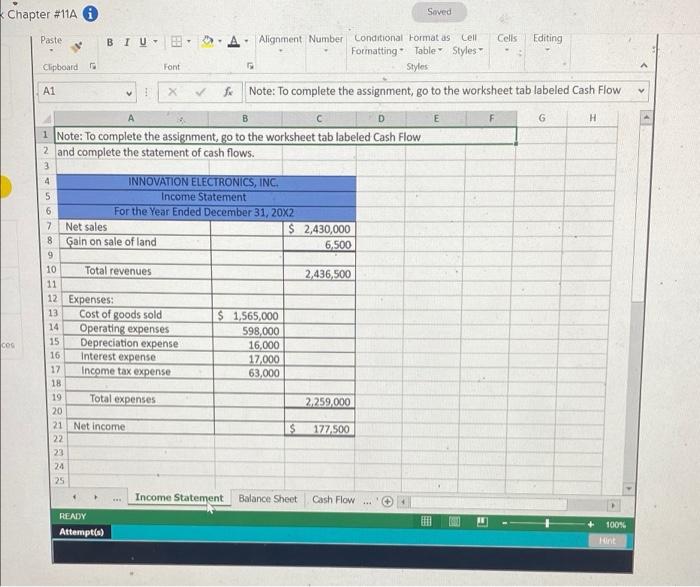 to complete the task Multi-Tab Cell Reference: Allows you to refer to