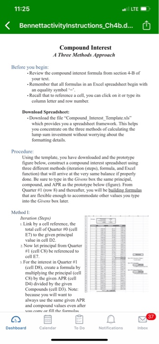  please help me solve this problem. I really need help! Thank
