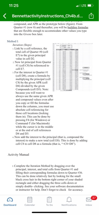 you so much! I send the clearly data, please help. The question