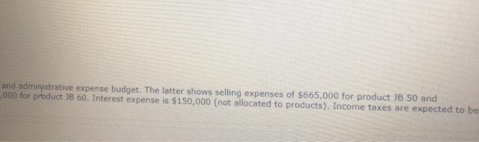 > $ LINK TO TEXT LINK TO TEXT Problem 24-02A a-e (Part