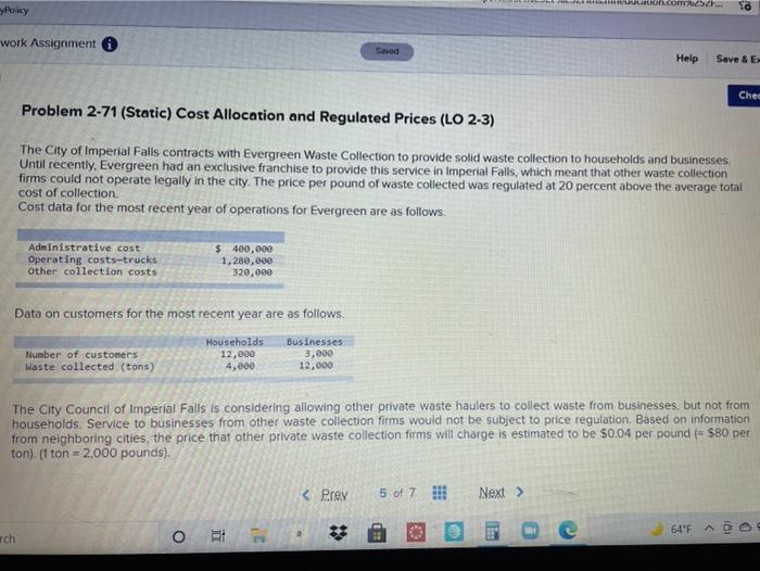  Joh.com Policy TO work Assignment Help Save & E- Ched Problem