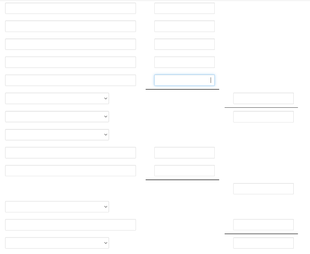 2022: Advertising expense $ 46,000 Interest revenue $ 24,000 Common stock 241,000