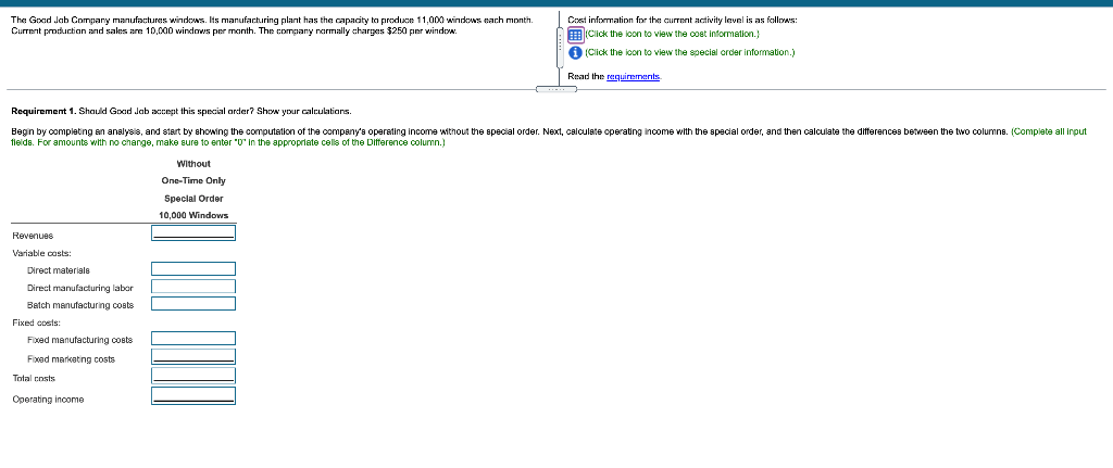 Please help with problem and explain to me how it was solved.