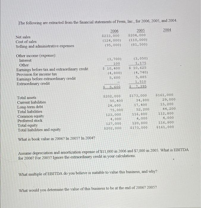 plz answer as so : 1a 1 b2a 2b ect ! The