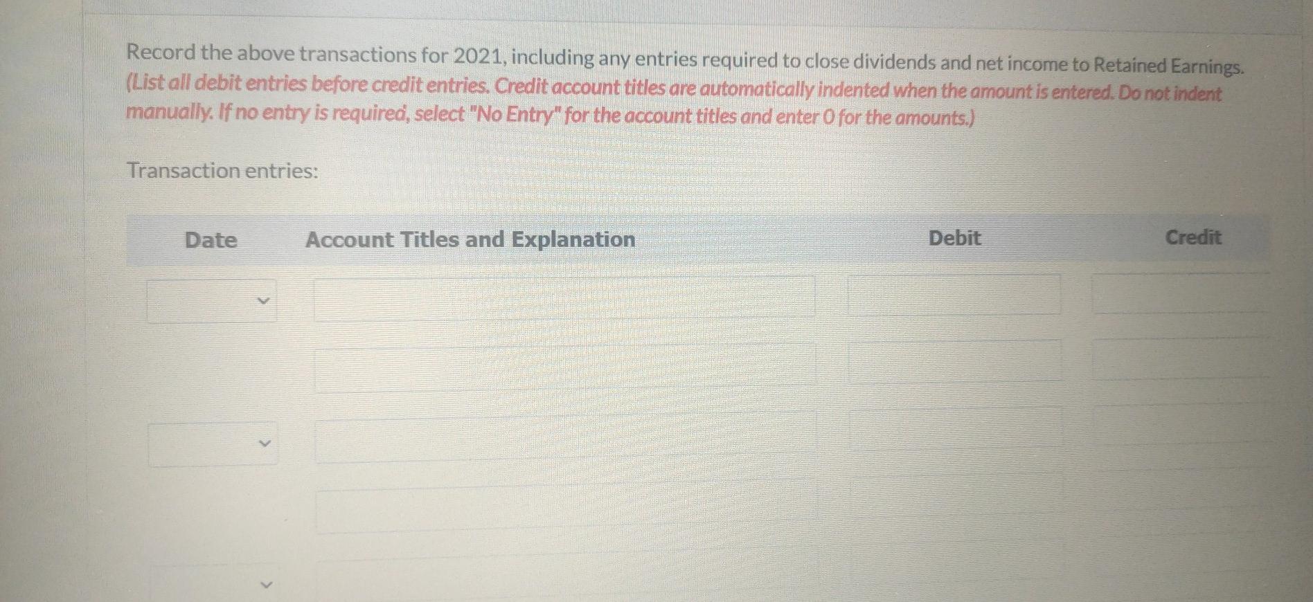 noncumulative, unlimited number authorized, none issued Common shares, unlimited number authorized, 2.86
