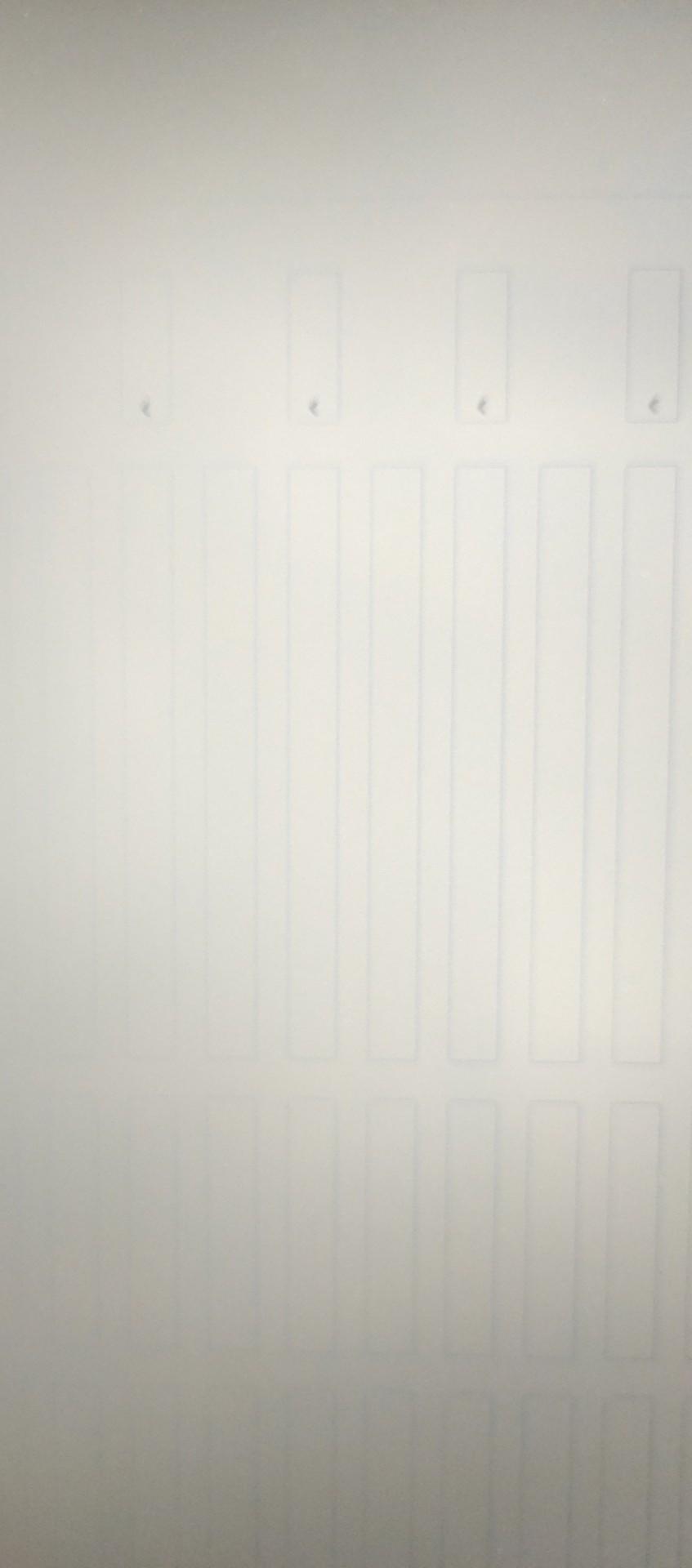 million issued $2,860,000 Retained earnings 3,470,000 The following selected transactions occurred during