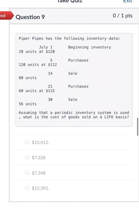 can someone explain the steps for this mathematical?please and thank you -ed