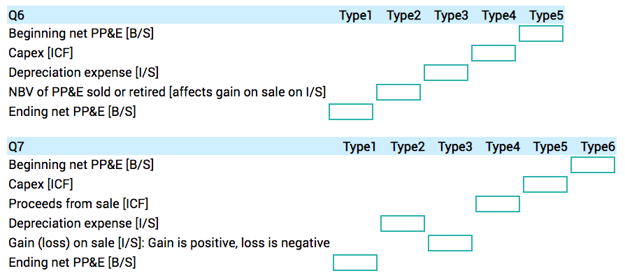 424.00 275.00 19.00 253.00 396.00 677.00 539.00 404.00 655.00 389.00 642.00 42.00