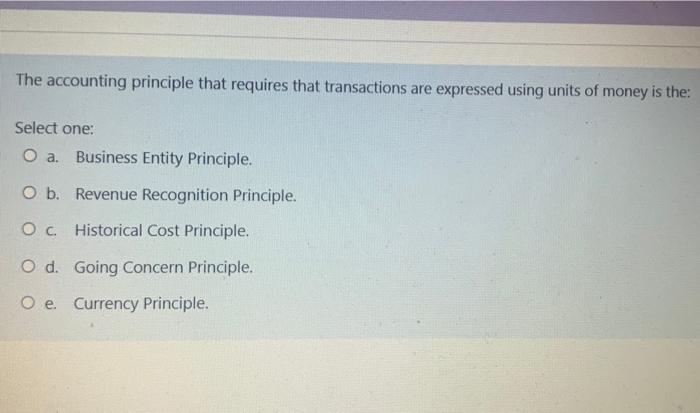 closed to Income Summary O b. Income Summary is closed to Capital