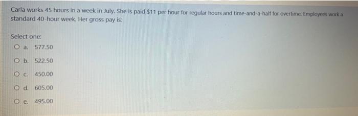 to Income Summary. e. Withdrawals are closed to Income Summary. The accounting