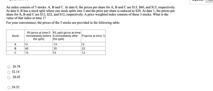 the following questions. Treat each question independently. Bid Price 23.16 23.15 23.14