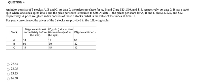 23.13 23.12 23.11 23.1 23.09 23.08 Size 17200 27800 26000 31100 18900