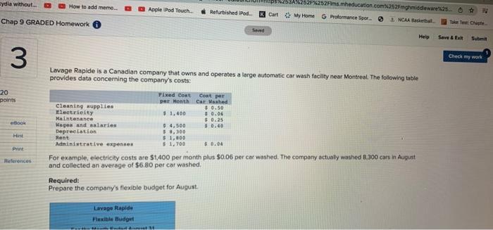  Eydia without... How to add meme Apple iPod Touch 2F%252Fima.meducation.com 252Fenghiddewas.