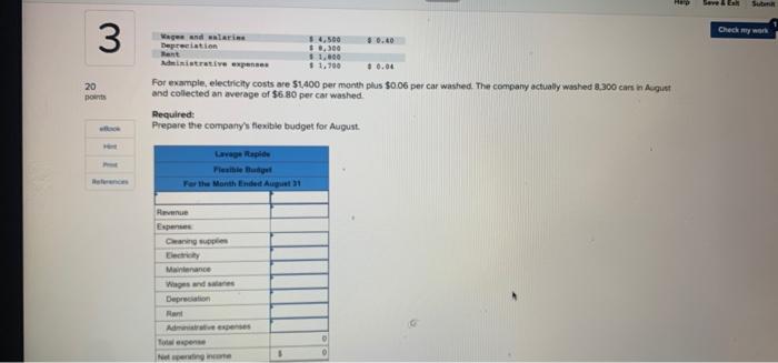 O Cart My Home G Proformance Spor NCAA Basketbal Refurbished iPod Chap