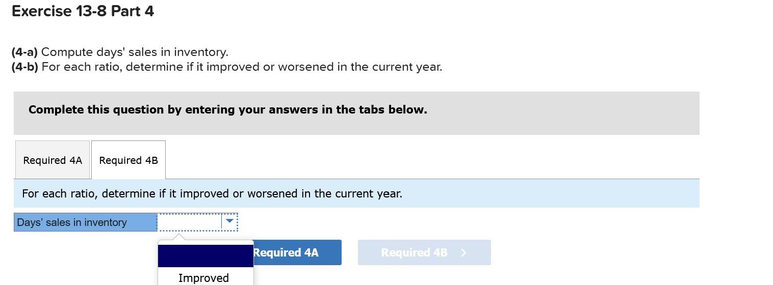 Long-term notes payable secured by mortgages on plant assets Common stock, $10