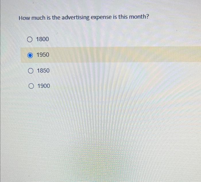 Aster Turane organized a computer service company called Aster Systems Aster is