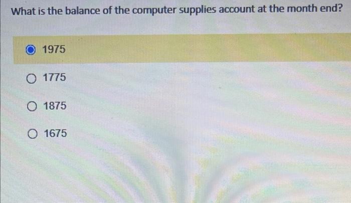 installations, and custom program development. Aster Systems has adopted the calendar year