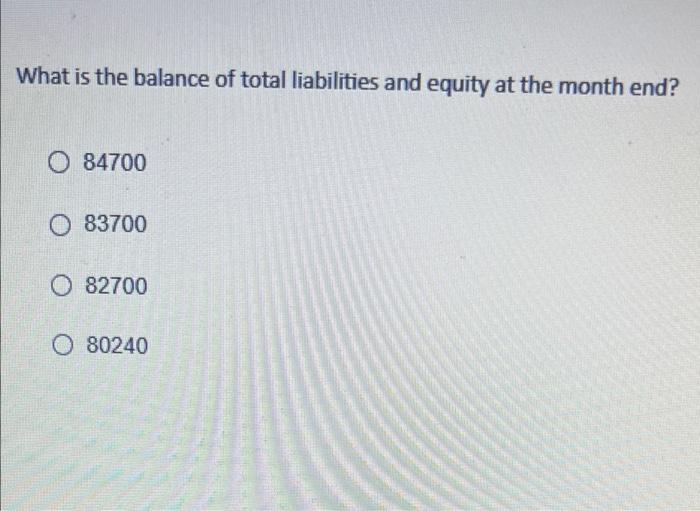 403 Computer Services Revenue 623 Wages Expense 625 Rent Expense 626 Insurance