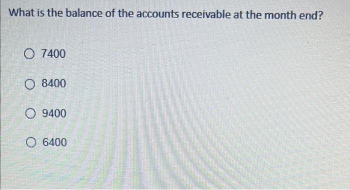 Expense 655 Advertising Expense 676 Mileage Expense 684 Repairs Expense, Computer 698