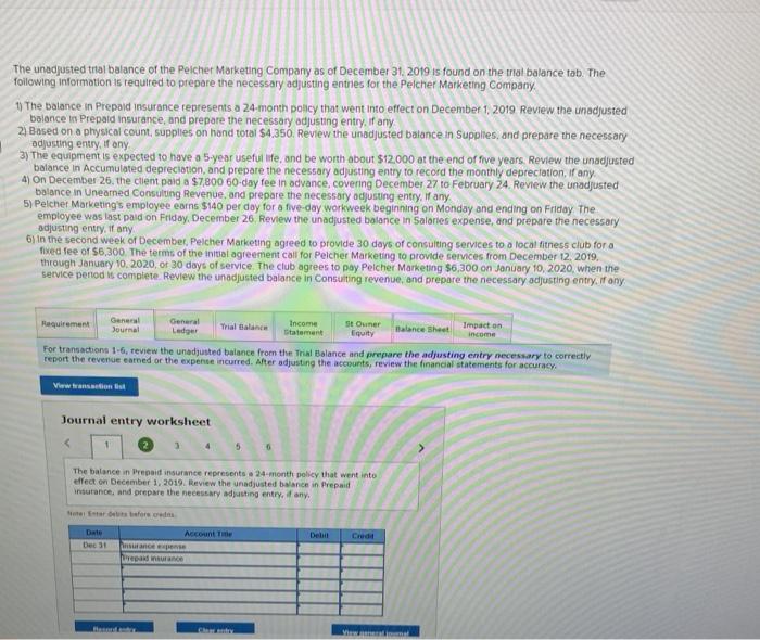 answer must be vertical (3 Question was repeated by accident?) The
