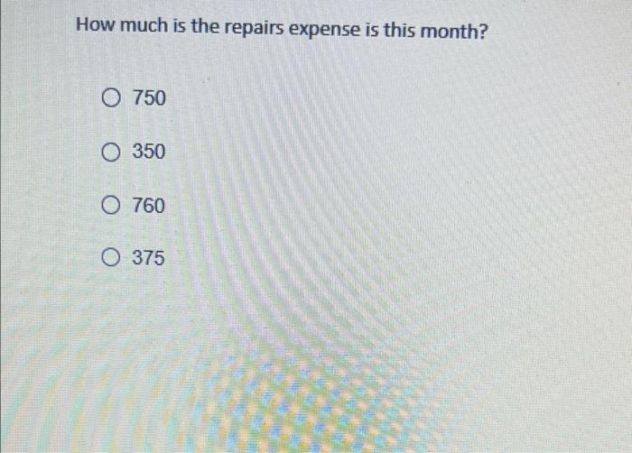 anwer your MCQ questions. The expected useful life of computer system and