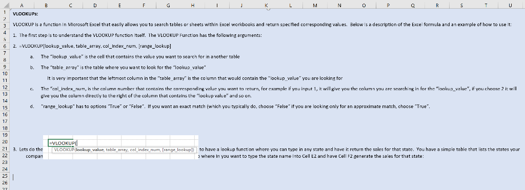 & Filter Select Analyze Data Clipboard Font Alignment Number Cells Editing Analysis