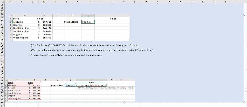 Se B6 X A B E F . K 1 2 3